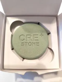 2026年最新】ワールドレップサービス ストーンの人気アイテム - メルカリ