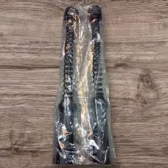 Item thumbnail for item 1c9ceef7-0a1d-4b7e-bbe2-fd5f918af9d3