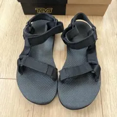 Item thumbnail for item 5ec9fb32-6dcb-4fc0-a511-a369499f8dd9