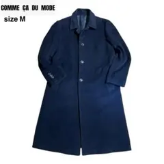 Item thumbnail for item e2a56f7d-ee2e-4b8b-a2b0-c3aa0d6260f5