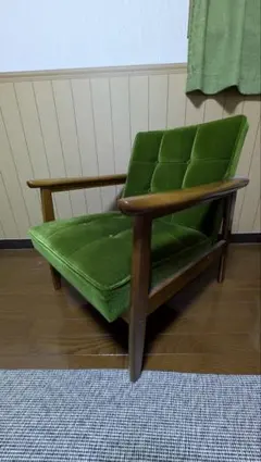 2026年最新】カリモク60 kチェアの人気アイテム - メルカリ