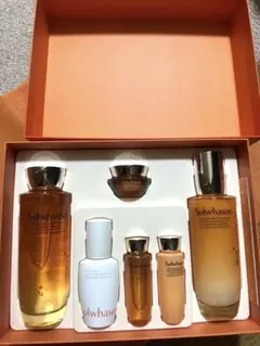 Item thumbnail for item da587ffd-4527-4beb-9d3b-9221fc5a8b75