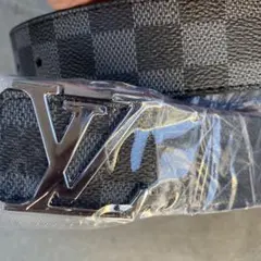 ルイヴィトン ベルト