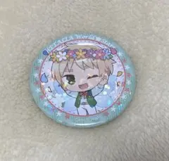 2026年最新】ヘタリア イギリス 缶バッジの人気アイテム - メルカリ