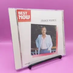 2025年最新】フランク プゥルセルの人気アイテム - メルカリ