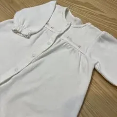 coconana様 リクエスト 3点 まとめ商品