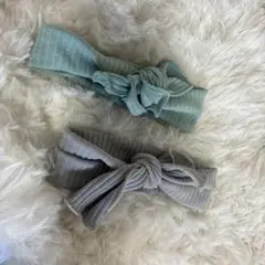 Item thumbnail for item 47337b4f-3411-4883-a30d-3e26d76e041a