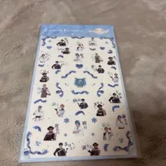 Item thumbnail for item 08bf926f-9f14-4c2e-886f-8b523bf064dd