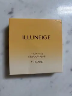 2026年最新】メナードイルネージュの人気アイテム - メルカリ