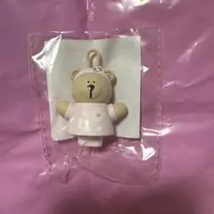 Item thumbnail for item ac625bfa-7296-48eb-a013-25d152e69f89