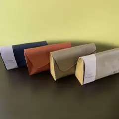 トラベルポーチ 4個セット　キャセイパシフィック　ビジネスクラス　アメニティ