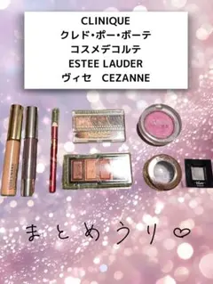 Item thumbnail for item 267fa973-8ead-4efd-9f85-03c9d39f8ac6