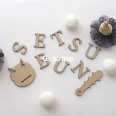 Item thumbnail for item a1fbd95f-8a07-4f94-9fc9-68f4e38efde3