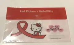 【非売品】ハローキティ キティちゃん マルチケース マスクケース