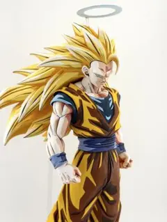 2026年最新】二次元彩色 ドラゴンボールの人気アイテム - メルカリ