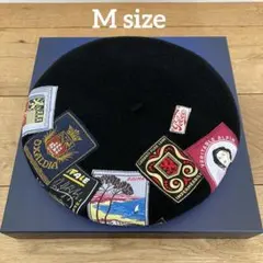 Item thumbnail for item 11a56a22-b703-4b01-ba61-667f7f8f1aec