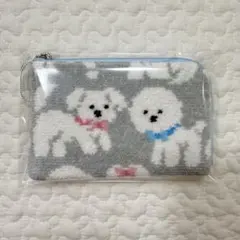 Item thumbnail for item 606ad22e-9356-47d3-b49b-3794598d2418