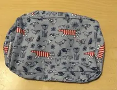 Item thumbnail for item d7febf11-be72-4d89-94b5-b35d4d0cdfb6