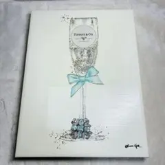 2026年最新】オリバーガルの人気アイテム - メルカリ