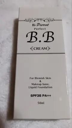 Item thumbnail for item e8e32653-15a7-431d-81e7-5705d429c3f5