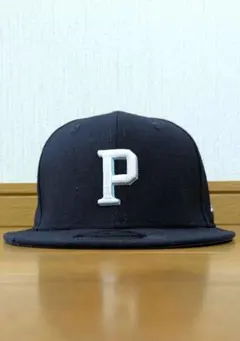 Ron Herman RHC ロンハーマン コラボ キャップ限定New Eraのサムネイル