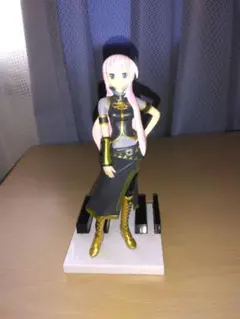2026年最新】巡音ルカ キャラクター・ボーカルシリーズ03の人気