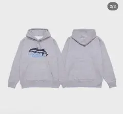 Item thumbnail for item 184e1987-7b98-46fb-8685-c64a2f8475bc