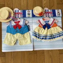 Item thumbnail for item 8c8c043b-4ebb-40d6-9533-09e960629b20