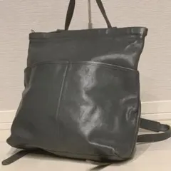 2026年最新】リュック イルビゾンテの人気アイテム - メルカリ