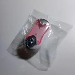 プリキュアオールスターズなりきりプリキュアDX6