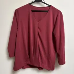 ぶぅやん様 リクエスト 2点 まとめ商品