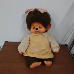 Item thumbnail for item f49e6a70-b37e-4e6d-9b07-56fa18c18432