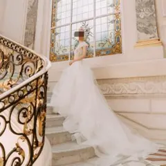 Item thumbnail for item 2f8c39a9-067f-4ab6-9d74-a69e14fff5d7