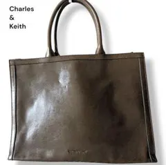 Item thumbnail for item 2f5df0a9-f1d1-4332-9c9e-7884a9518dc4