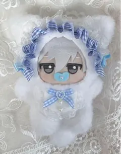 ちくわ@まとめ買い/値下げ交渉大歓迎様 リクエスト 2点 まとめ商品