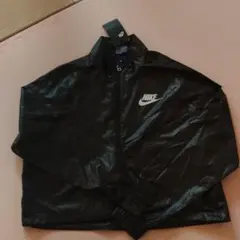 自己紹介文 必読 ‼️様 リクエスト 2点 まとめ商品