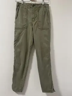 Aöhärü๛様 リクエスト 2点 まとめ商品