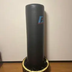 2026年最新】サンドバッグの人気アイテム - メルカリ