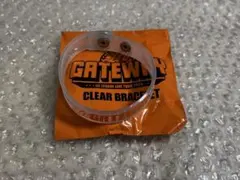 LIL LEAGUE クリアブレス