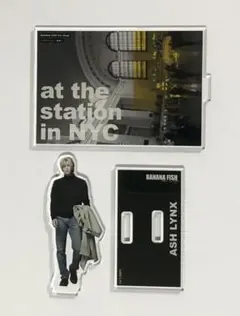 Item thumbnail for item 273e8529-1a69-40a9-ae07-7bc52c1c8888