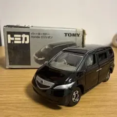 2026年最新】トミカ入手困難の人気アイテム - メルカリ