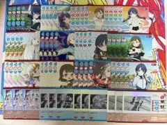 2026年最新】蓮ノ空 ヴァイス デッキの人気アイテム - メルカリ