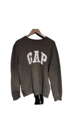 GAPスウェット