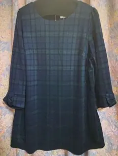 Item thumbnail for item 68d529c2-6d2f-4b85-aafd-824dc87eb5b9