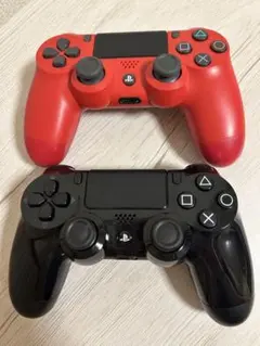 2026年最新】キングダムハーツ ps4コントローラーの人気アイテム