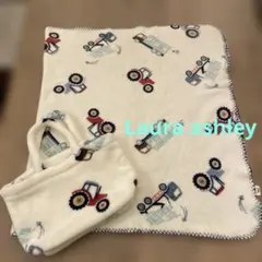 2026年最新】ローラアシュレイ 家具の人気アイテム - メルカリ