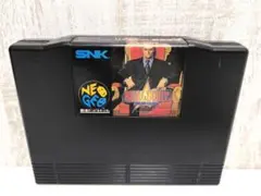 2025年最新】餓狼伝説 ネオジオ romの人気アイテム - メルカリ