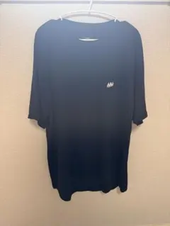 ballaholic クールTシャツ ブラック XLのサムネイル