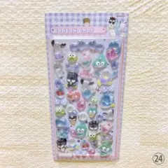 レインボー☆様 リクエスト 2点 まとめ商品