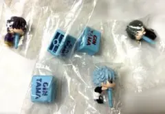 Item thumbnail for item 0d1c4063-8956-427c-b015-3895fd3e78f1